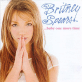 ...Baby One More Time