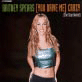 ...Baby One More Time
