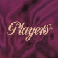 Players