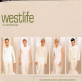 Westlife
