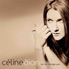 Celine Dion and Il Divo in Duet