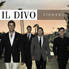 Il Divo Siempre Global November Release