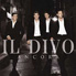 Il Divo Up For New Album Release