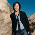 New Josh Groban Out On November 7