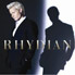 Rhydian Album Out on November 24