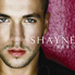Shayne Ward on Top of UK Albums Chart