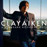 New Clay Aiken Album Out on September 19